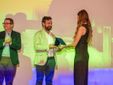 Marco Mangione (Host Spa)
