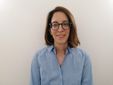 Elisa Quadri Parravicini