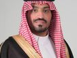 Dr. Saud bin Hamad Al-Yami, ricercatore Ph.D. specializzato in diritto degli investimenti Ceo PNG KSA. Dr. Saud bin Hamad Al-Yami, ricercatore Ph.D. specializzato in diritto degli investimenti Ceo PNG KSA.