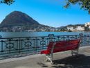 Buongiorno Lugano! Ecco le proposte di sabato 12 aprile