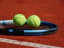 Tennis. A Chiasso torna l'ITF con l'Axion Open: grande attesa per la 13esima edizione Tennis. A Chiasso torna l'ITF con l'Axion Open: grande attesa per la 13esima edizione