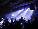 Aperto il bando per le Residenze musicali 2025/2026