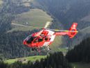 Precipita sulle rocce in Canton Ticino: grave un 47enne Precipita sulle rocce in Canton Ticino: grave un 47enne