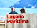 Lugano Marittima 2024, riapre il salotto estivo alla foce del Cassarate