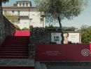 Carrellata sui musei di Lugano: parliamo del Museo delle Culture