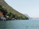 Carrellata sui musei di Lugano: parliamo di quello svizzero delle dogane