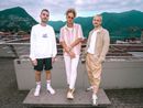 A Lugano LongLake Festival approda il mondo reggae di Alborosie &amp; Shengen Clan