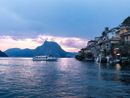 Foto Nicola Demaldi