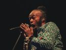 LongLake Festival Lugano, Fantastic Negrito sarà ospite a Blues to Bop