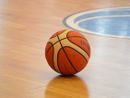 Basket. Lugano Tigers sconfitto dal Losanna: non bastano Ballard e Donnelly