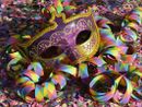 Carnevale 2025, proseguono i festeggiamenti a Lugano Carnevale 2025, proseguono i festeggiamenti a Lugano