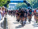 &quot;Axion Lugano Summer Ride&quot;, il grande appuntamento sportivo in riva al Lago Ceresio