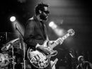 Estival Jazz, il primo ospite annunciato è il pluripremiato chitarrista Gary Clark Jr.