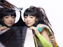 Estival Jazz, a Lugano protagonista la pianista giapponese Hiromi