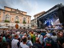 Lugano LongLake Festival apre il bando 2025 Lugano LongLake Festival apre il bando 2025
