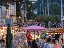 Lugano Longlake Festival, conto alla rovescia per l'edizione 2024