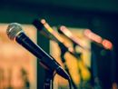 Allo Studio FOCE di Lugano tre residenze a concorso per musicisti della Svizzera italiana