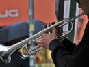 LongLake Festival Lugano, al &quot;Blues to Bop&quot; arriva D.K. Harrell