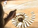 Il Castello Incantato fa tappa in Canton Ticino
