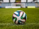 EURO2024, maxi schermo a Lugano in Piazza Manzoni per tifare Svizzera
