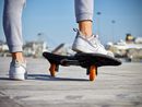 &quot;Warriors Weekend&quot;, conto alla rovescia per il Festival di skateboarding e musica
