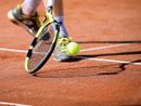 Tennis. Bellinzona ospita il torneo Ladies Open