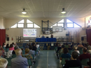 A Toceno la premiazione del concorso letterario “Salviamo la Montagna” A Toceno la premiazione del concorso letterario “Salviamo la Montagna”