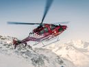 Precipitano sul Cervino, morti due alpinisti