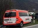 Canton Vallese: distrutto da un'enorme frana il villaggio di Blatten, a pochi chilometri dal confine italiano Canton Vallese: distrutto da un'enorme frana il villaggio di Blatten, a pochi chilometri dal confine italiano