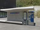 Stazione di Locarno S. Antonio: al via i lavori di adeguamento alla legge disabili