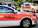Ferito gravemente dopo una lite a Lugano, giovane varesino lotta per la vita: un arresto per tentato omicidio