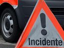 Mattinata nera sulle strade del Canton Ticino: coinvolti anche due automobilisti italiani Mattinata nera sulle strade del Canton Ticino: coinvolti anche due automobilisti italiani