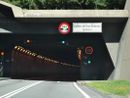 (foto generica del San Gottardo tratta da internet)