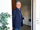 Paolo Ossuzio ci invita a &quot;Casa da Paolino&quot;. Nella gallery, alcune foto della casa