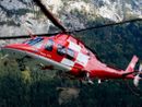 Identificato il cadavere rinvenuto la scorsa settimana in un zona impervia a 2700 metri di altezza in Val Malvaglia in Canton Ticino