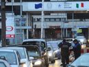 Frontalieri: approvata la proposta di ripartizione dei ristorni dei cantoni elvetici ai Comuni di Confine