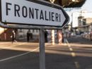 Frontalieri, la nuova flat tax al 25%: le novità del decreto Omnibus