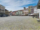 Questa sera a Locarno c'è Lenny Kravitz
