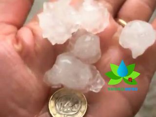 Leggiuno (si ringrazia NaturalMeteo)