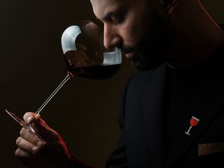 Severio Russo Severio Russo