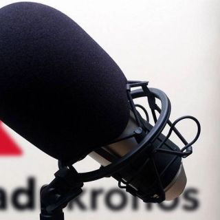GrAudio Flash delle 19:50 del 23 aprile