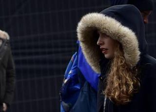 Caldo e sole con i giorni contati, dal weekend cambia tutto: previsioni meteo