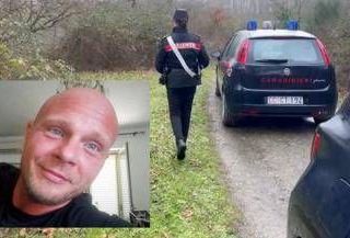 Runner ucciso da tre rottweiler, proprietari cani condannati ad un anno in abbreviato Runner ucciso da tre rottweiler, proprietari cani condannati ad un anno in abbreviato