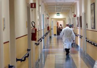 Malaria, diagnosticato un caso autoctono in Veneto