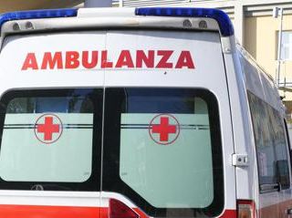 &quot;Non fece tutto il possibile per salvare 14enne investita&quot;, dottoressa 118 indagata per omicidio