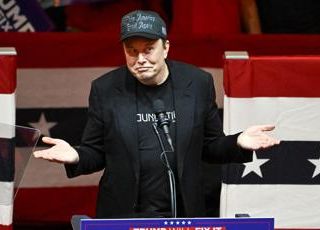 Trump presidente, figlia transgender di Musk: &quot;Lascio il Paese, non ho futuro qui&quot;