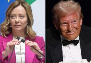 Il governo guarda a Trump: ora Italia più forte in Ue, su dazi e Kiev si cerca la sintesi