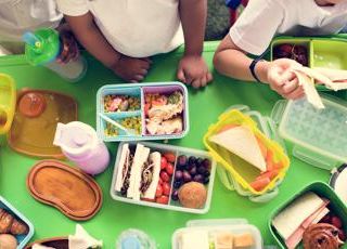 Cuore, pediatra: &quot;Rischio cardiovascolare da bimbi per pressione, colesterolo e obesità&quot;