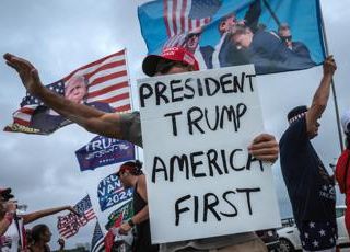 Trump, vittoria in elezioni può far salire tassi dei mutui: ecco perché