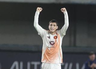 Union Saint Gilloise-Roma: orario, probabili formazioni e dove vederla in tv